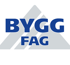 Byggfag.no sin logo